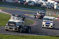 Truck Racing  2017
