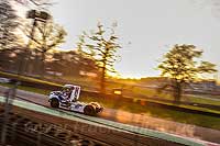 Truck Racing  2017