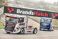 Truck Racing  2017