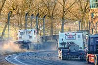 Truck Racing  2017