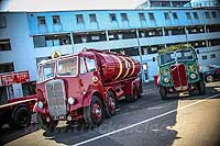 Truck Racing  2017