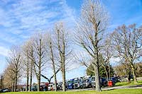Truck Racing  2017