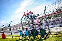 Truck Racing  2017