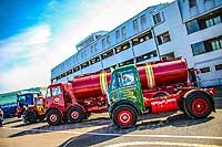 Truck Racing  2017