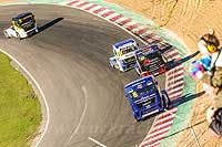Truck Racing  2017