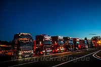Truck Racing  2017