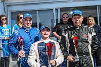 Truck Racing  2017