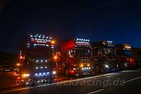 Truck Racing  2017