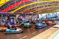 Truck Racing  2017