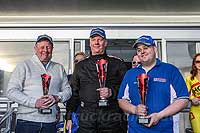 Truck Racing  2017
