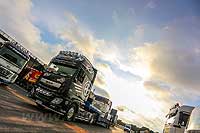 Truck Racing  2017