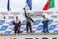 Truck Racing  2017