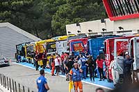 Truck Racing  2017