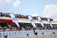 Truck Racing  2017