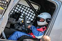 Truck Racing  2017