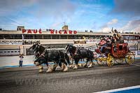 Truck Racing  2017