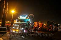 Truck Racing  2017