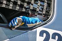 Truck Racing  2017