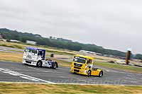 Truck Racing  2017