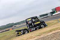 Truck Racing  2017