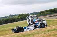Truck Racing  2017