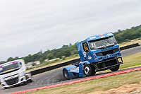 Truck Racing  2017