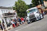 Truck Racing  2017