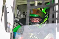 Truck Racing  2017