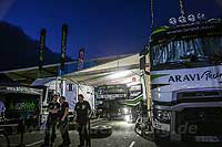 Truck Racing  2017