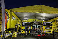 Truck Racing  2017