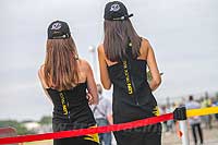 Truck Racing  2017