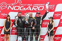Truck Racing  2017