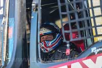Truck Racing  2017