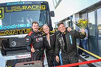 Truck Racing  2017