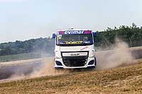 Truck Racing  2017