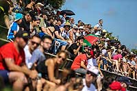 Truck Racing  2017