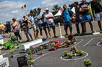Truck Racing  2017