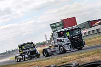 Truck Racing  2017