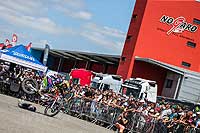 Truck Racing  2017