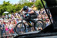 Truck Racing  2017