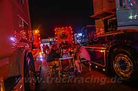 Truck Racing  2017