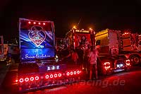 Truck Racing  2017