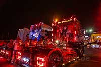 Truck Racing  2017