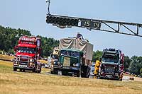 Truck Racing  2017