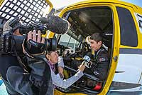 Truck Racing  2017