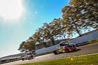 Truck Racing  2017