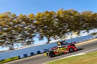 Truck Racing  2017