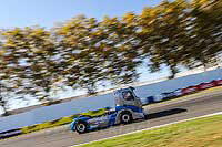 Truck Racing  2017