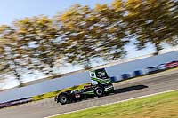 Truck Racing  2017