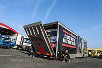 Truck Racing  2017